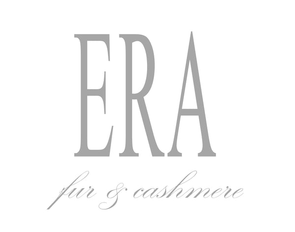 ERA